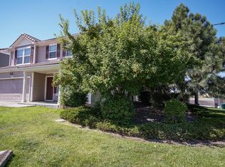 4796 Flanders Way, Denver, CO 80249