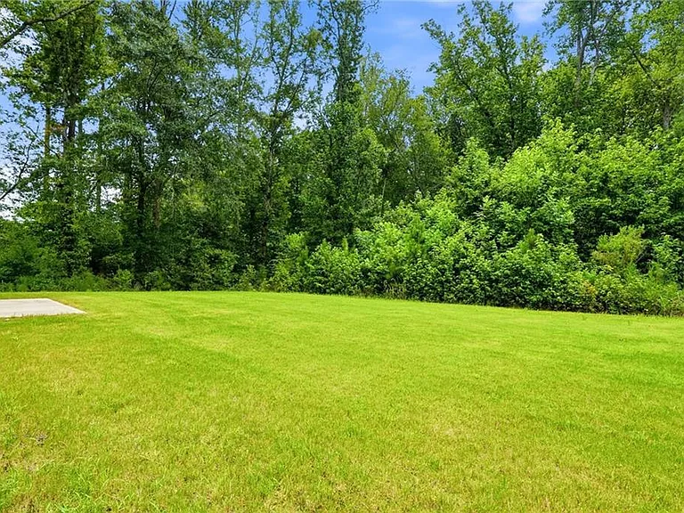 3132 Hawthorn Farm Blvd — Photo 44