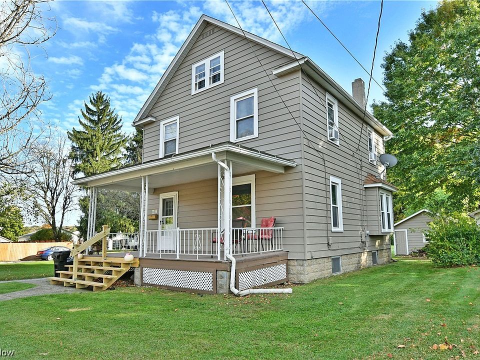 1st image of 607 Park Ave