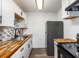 Residence At 249, Xenia, OH 45385