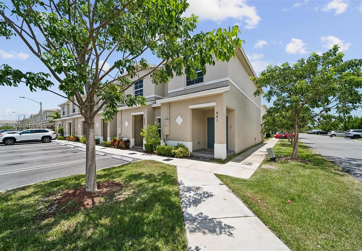 Fvp Subdivision — Photo 2