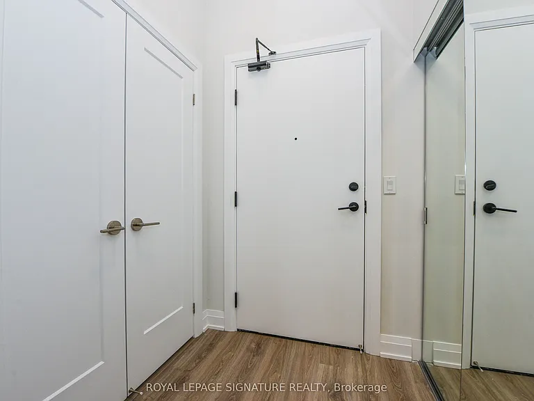 430 Square One Dr E #508 — Photo 10