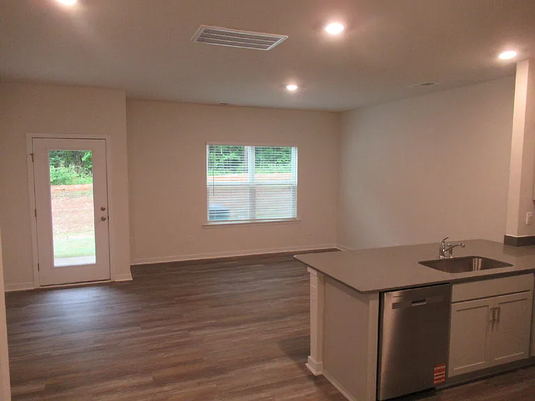 3192 Ora Smith Rd — Photo 6