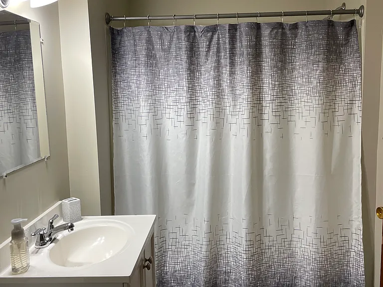 48 W Bates St #2 — Photo 8