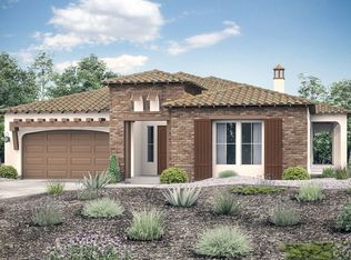 15405 Sagebrush Ter, Valley Center, CA 92082