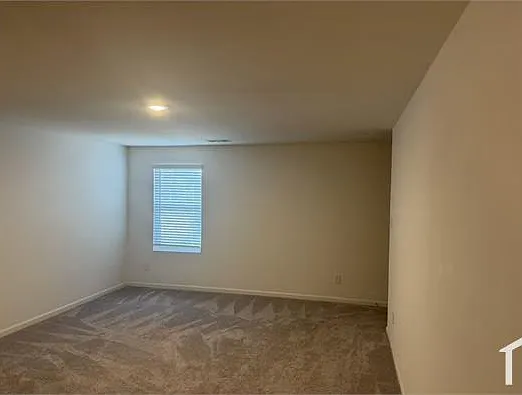 1859 Lockhart Dr — Photo 21