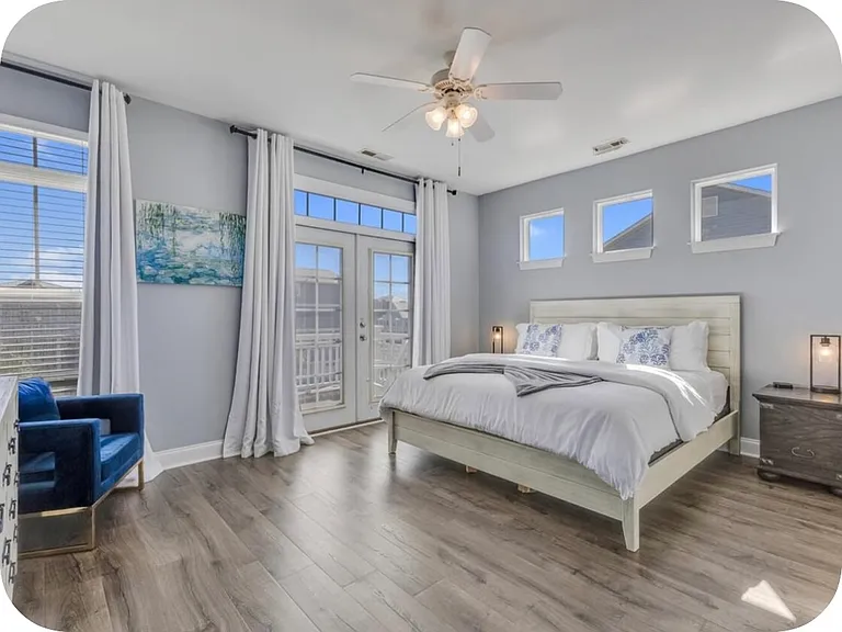 1118 Bonito Ln #1 — Photo 7