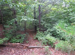 000 Lost Ridge Rd, Lenoir, NC 28645