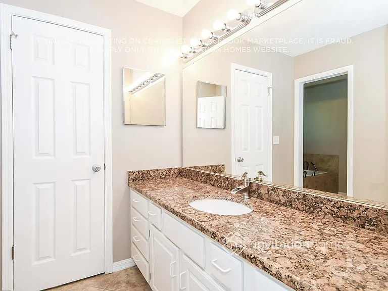 4540 San Clerc Rd — Photo 11