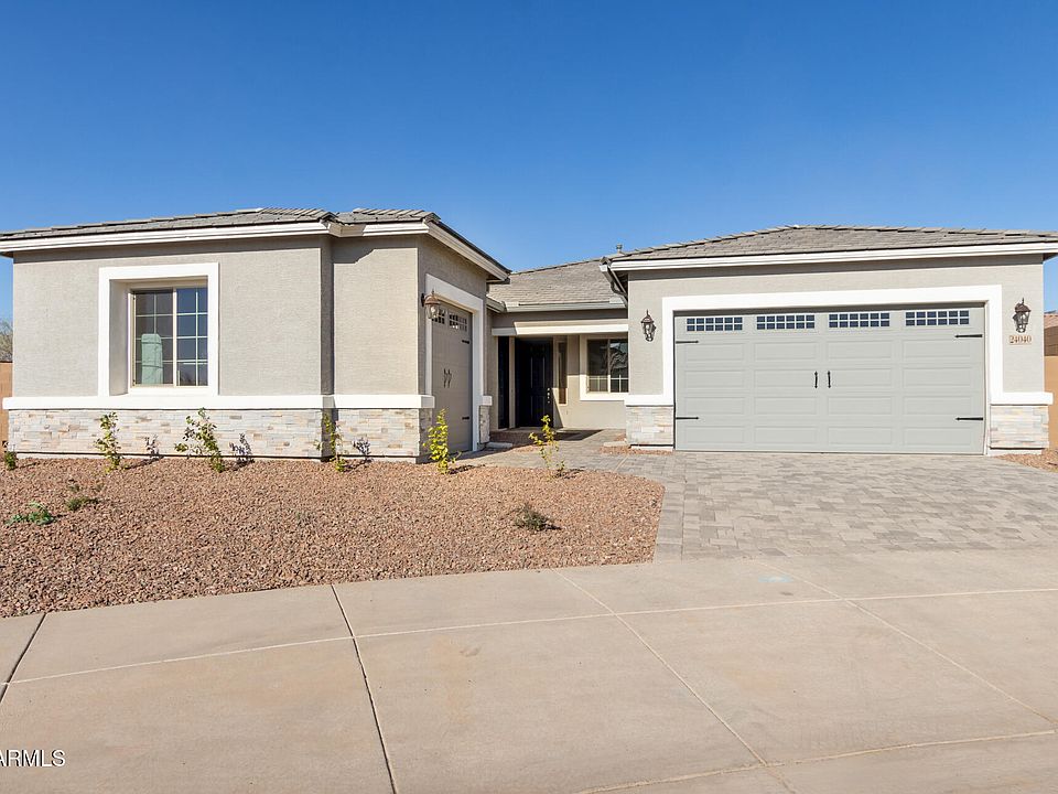 1st image of 24040 N 172ND Avenue