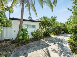 7501 Adventure Ave #0, Miami Beach, FL 33141