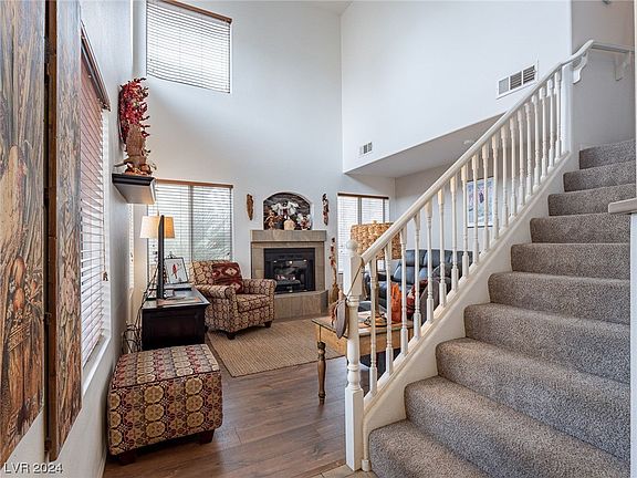 5th image of 511 Gardenia Blossom St #0