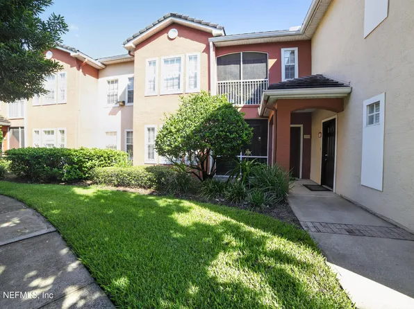 10075 GATE Parkway N #3009, Jacksonville, FL 32246