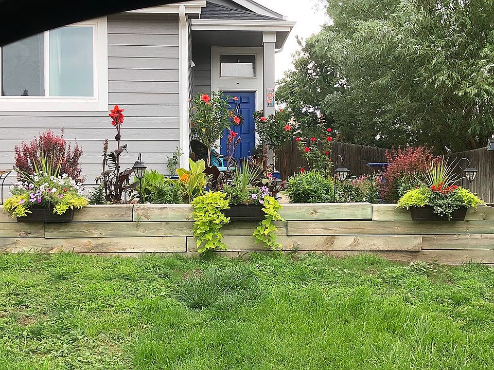2nd image of 5113 Sweetgrass Ln