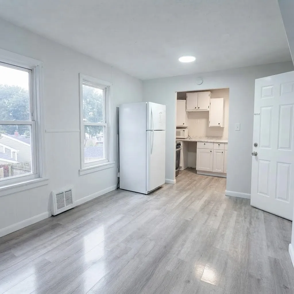 3 bed, 1719 sqft, $2,200 — Photo 1