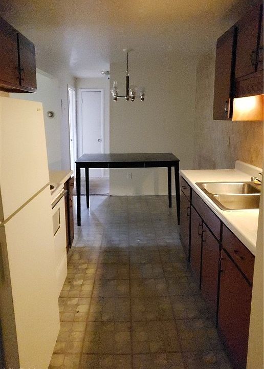 2nd image of 5378 Lee Rd APT 303