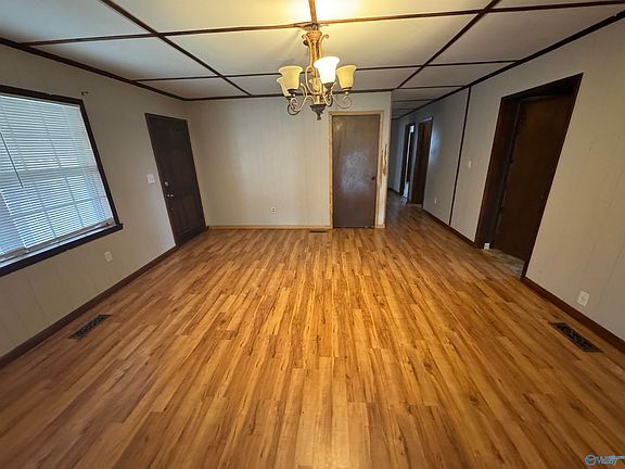 4th image of 172 Blair Rd