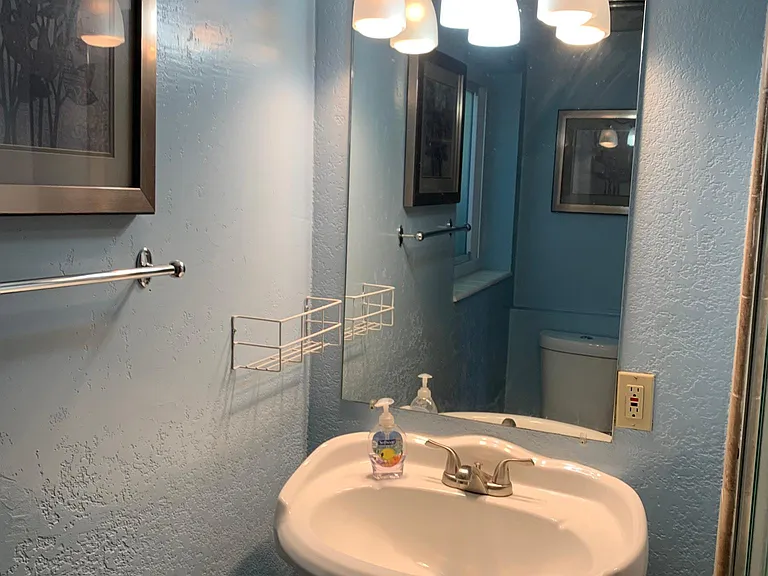 2234 N 1100 W — Photo 11