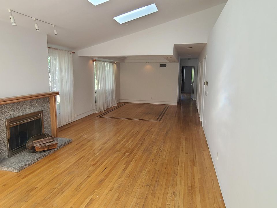 845 10th St, Manhattan Beach, CA 90266 Zillow