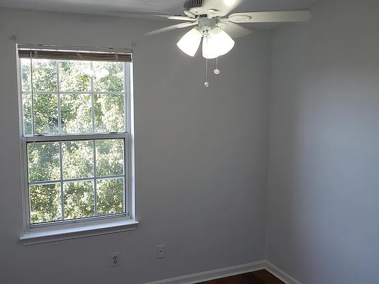 6839 Signature Cir — Photo 11