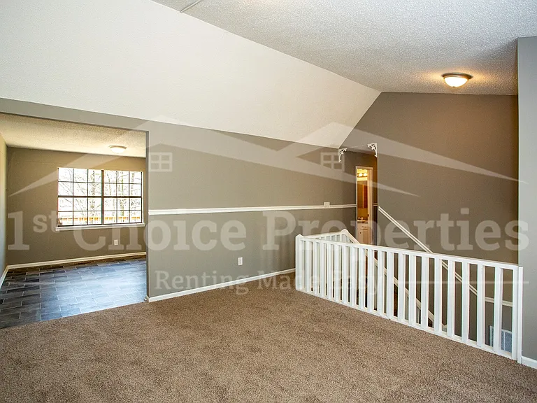 118 Fox Hollies Blvd — Photo 8
