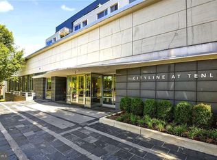 4101 Albemarle St NW APT 423, Washington, DC