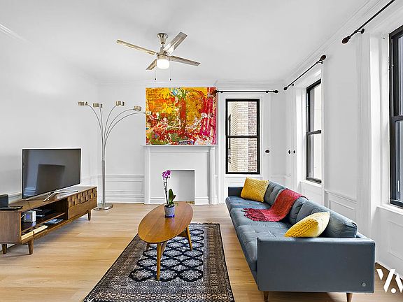 3rd image of 839 W End Ave APT 6E