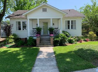 1417 2nd St, Gulfport, MS 39501