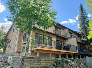 310 W 6th St, Whitefish, MT 59937