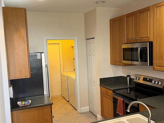 4th image of 151 Coconut Key Ln