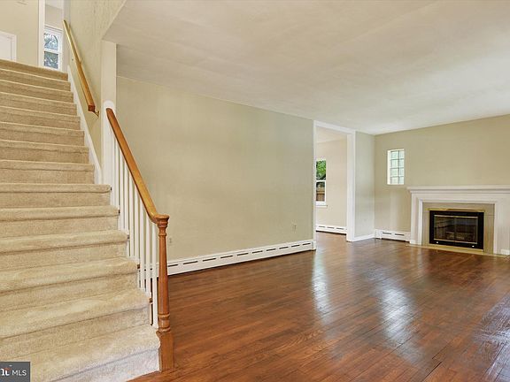 4th image of 3507 N 3rd St