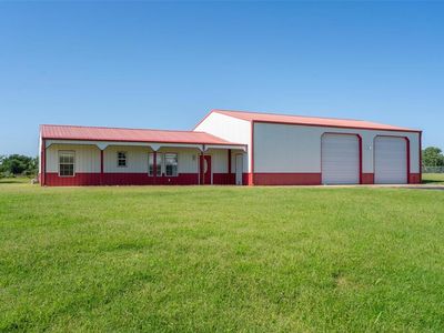 27919 Tortola Ln, Blanchard, OK, 73010
