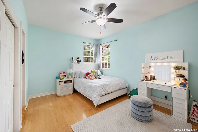 109 Trailcrest St — Photo 33