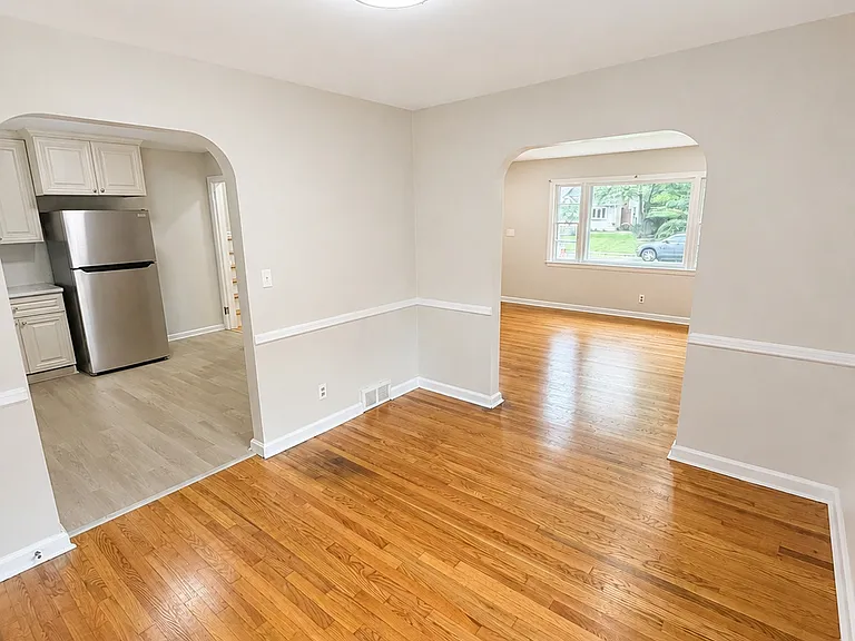 22 Springbrook Rd — Photo 31