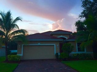 12710 Seaside Key Ct, North Fort Myers, FL 33903