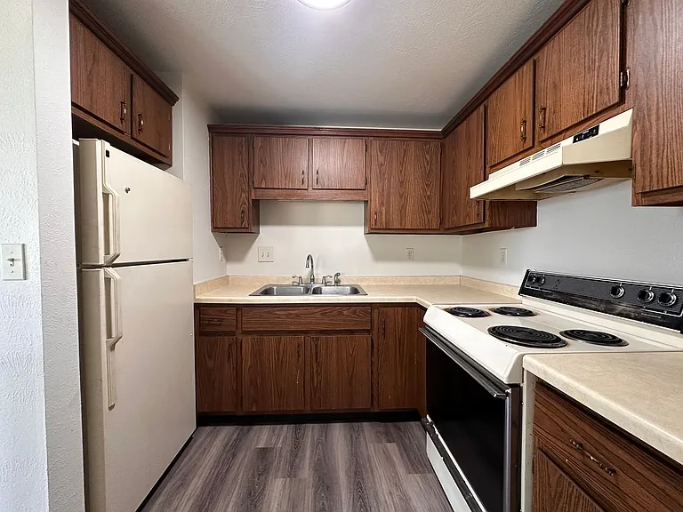 1782 Eldorado Dr — Photo 28