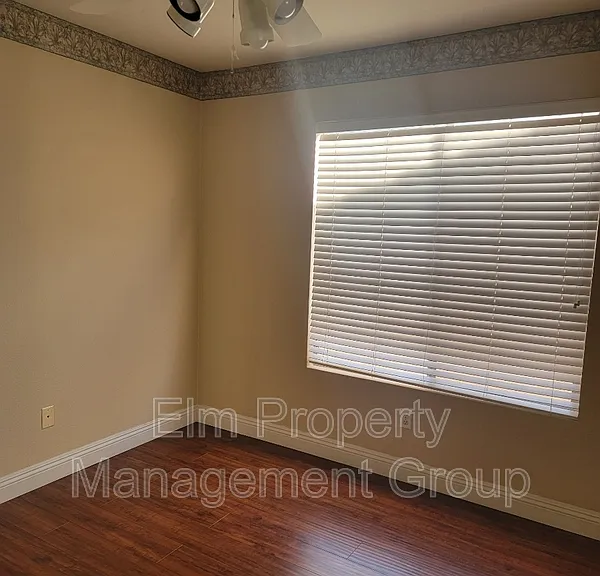 1025 Trophy Club Dr — Photo 8
