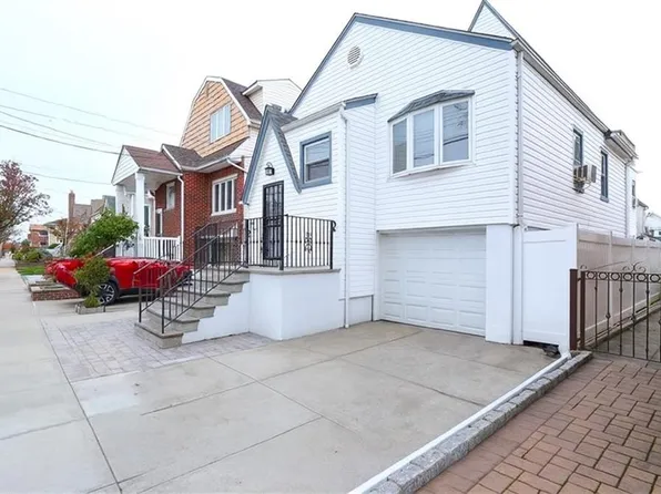 159-23 95th Street image 3 of 32