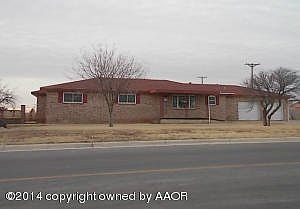 2nd image of 1201 W 15th St