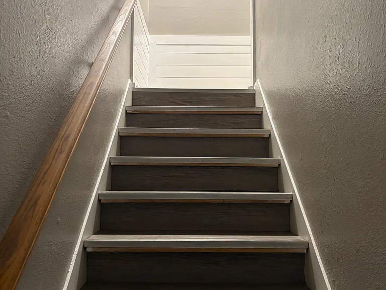203 Park Pl — Photo 16