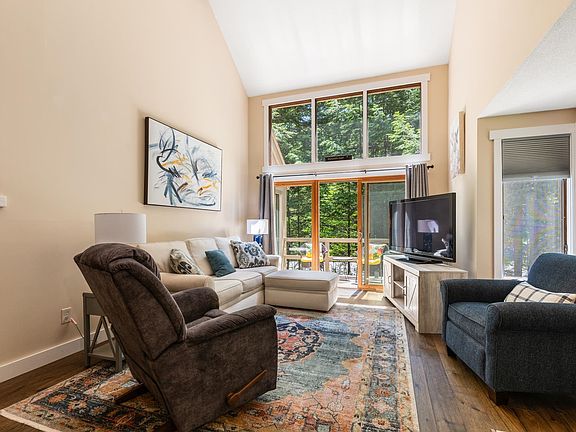 3rd image of 76 Pleasant Drive #76