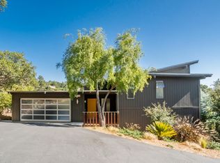 24735 Handley Dr, Carmel, CA