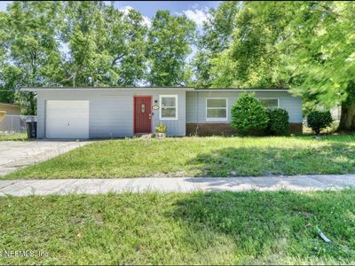 7466 PROXIMA Road, Jacksonville, FL, 32210