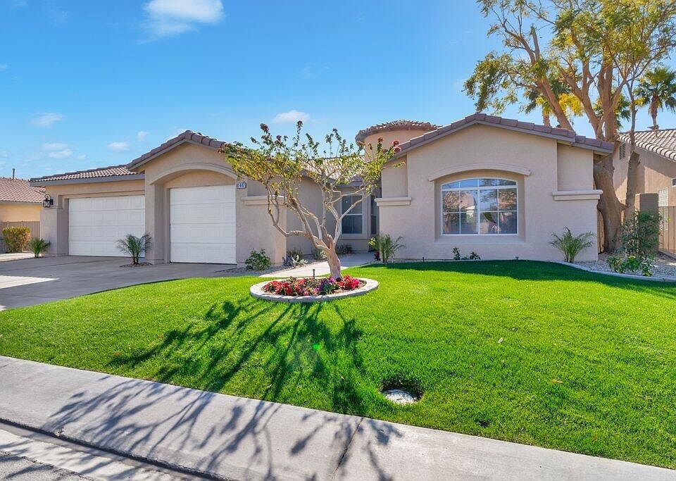 1st image of 81447 Avenida Esmeralda
