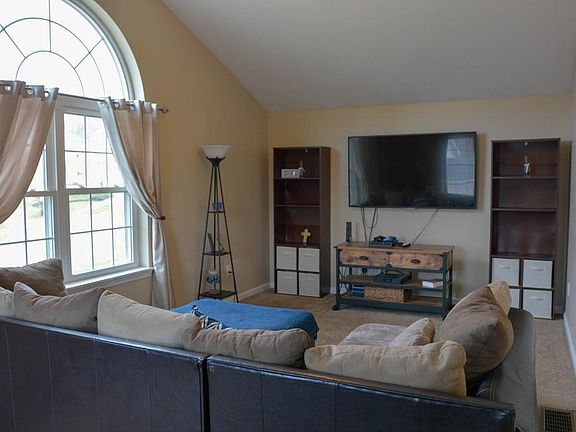 5th image of 108 Brierwood Dr