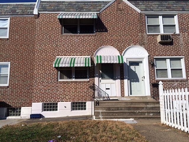 1st image of 6314 Eastwood St