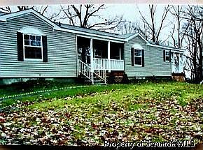 1st image of 3 Laurel Hill Dr