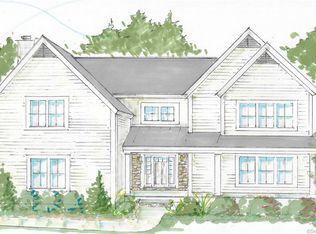 6 Quarter Mile Rd, Westport, CT 06880