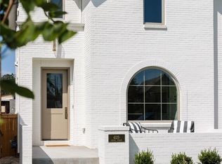 4129 Quivas St, Denver, CO 80211