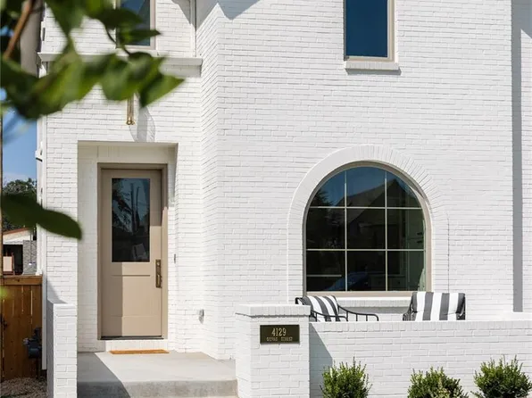 4129 Quivas Street, Denver, CO 80211